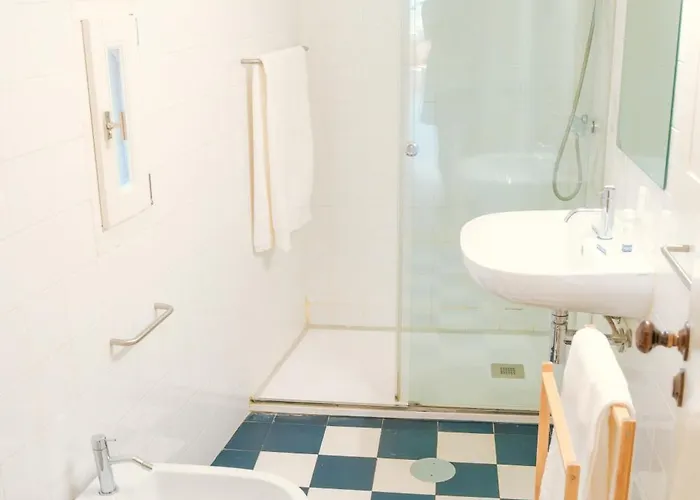 Breeze Apartament Porto