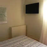 Breeze Apartmán *