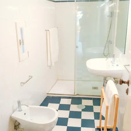 Breeze Apartment Porto