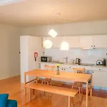 Breeze Porto