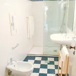 Breeze Apartman Porto