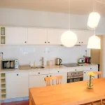 Breeze Apartman