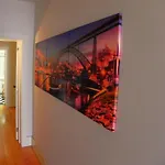 Breeze Apartman Porto
