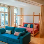 Breeze Apartman